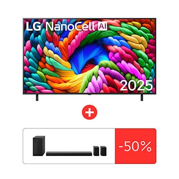 Bundle image