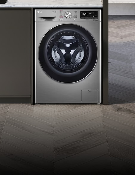 Чеклист перед покупкой и установкой