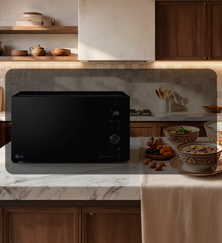 Ошибки при выборе стиральной машины