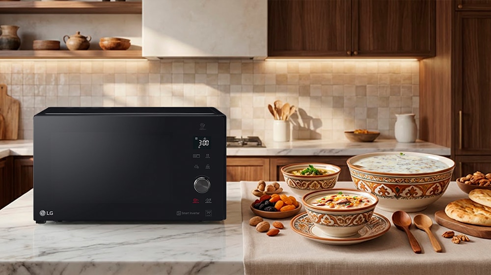 Ошибки при выборе стиральной машины