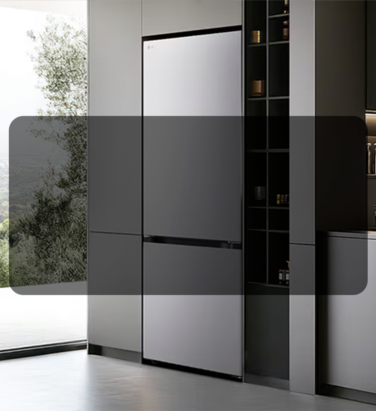 Чистое пространство: тренд на минимализм этой весной