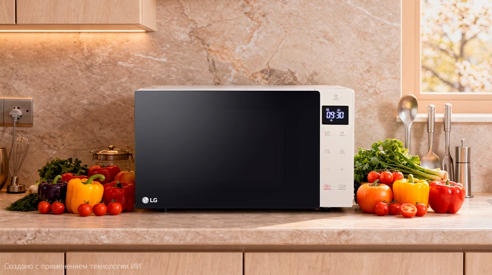 Больше вкуса, меньше усилий: как упростить готовку в будни