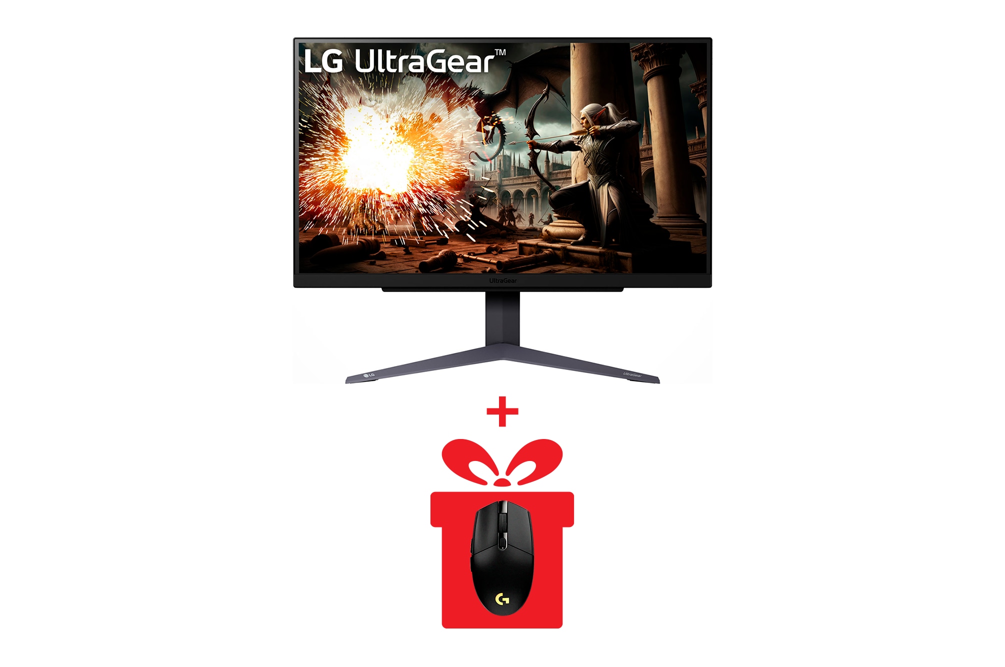 27GS75Q-G102-