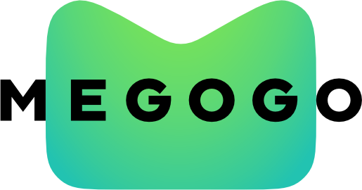 Megogo