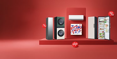 0-0-24 на <br>технику LG