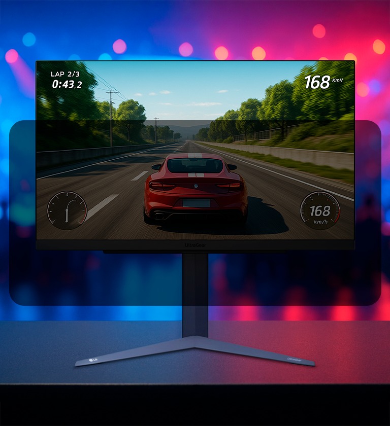 Киберспорт в 2025: главные имена, тренды и техника