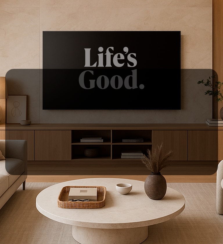 Всемирный день улыбки с LG: 10 фильмов для хорошего настроения