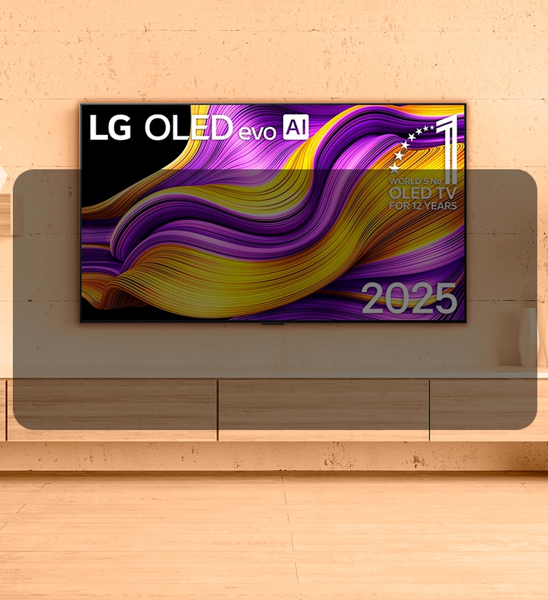 Как ухаживать за экраном телевизора