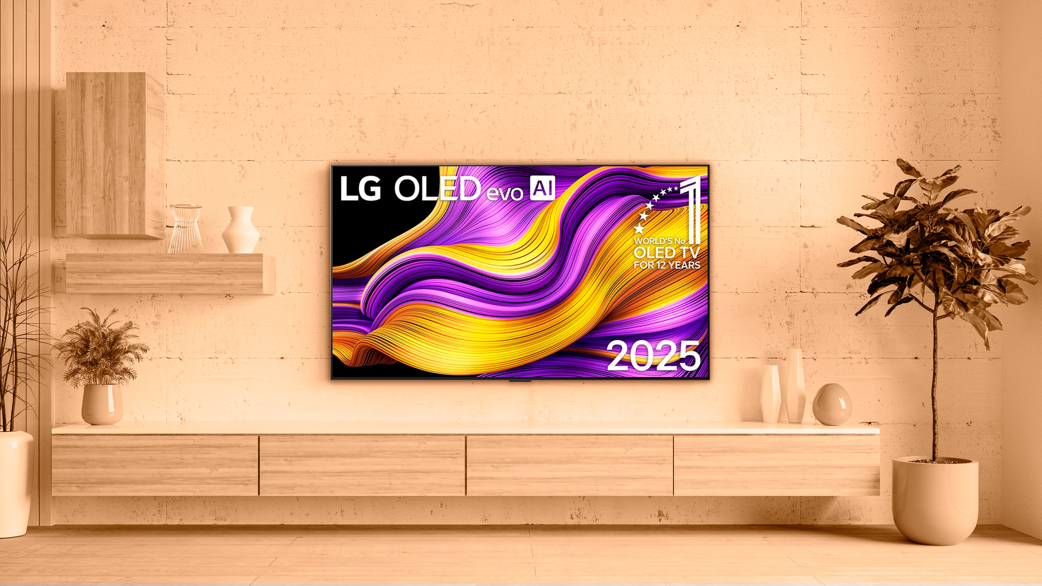 Как ухаживать за экраном телевизора