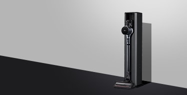  LG Клининг Станция