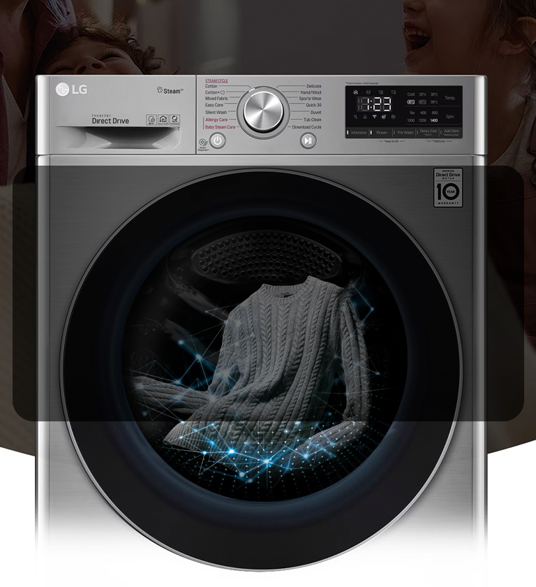 Что такое AI DD™