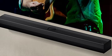 Стильный дизайн