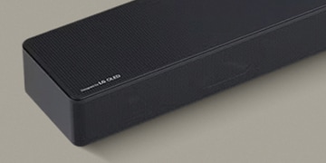 Удобное управление