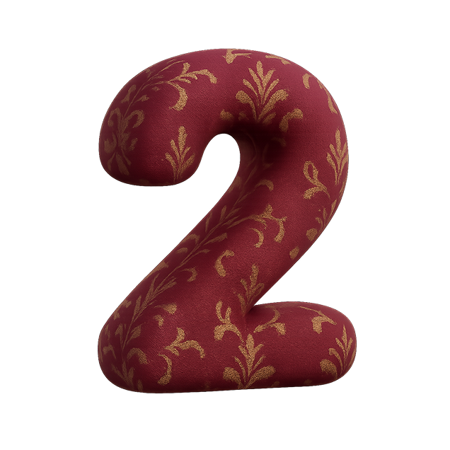 Step 2