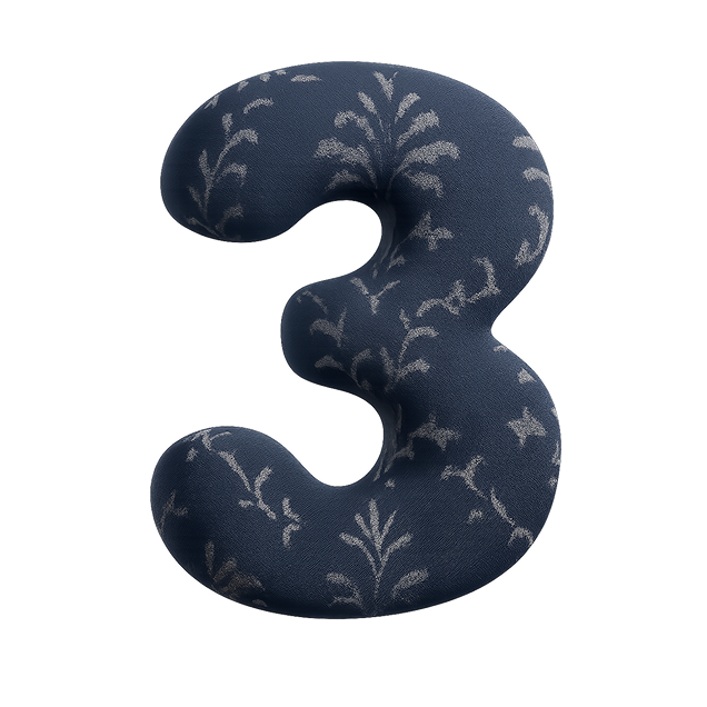 Step 3