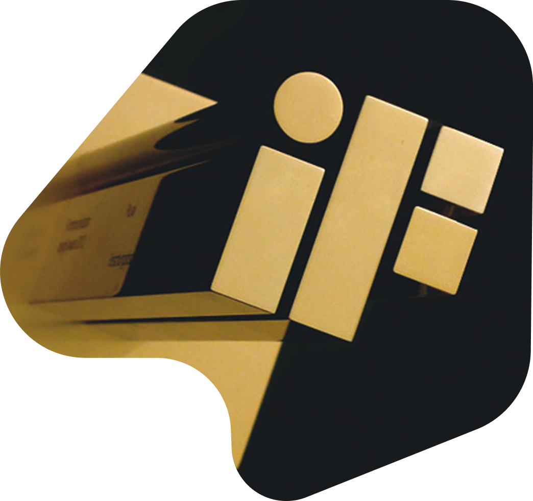 Awards and recognition