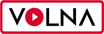 Volna Store