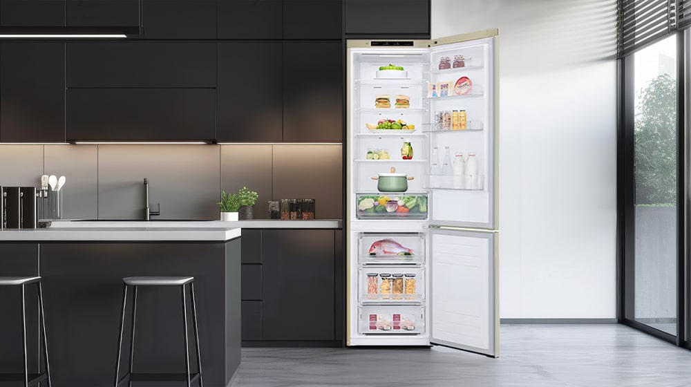 Что следует хранить в холодильнике: неочевидные продукты