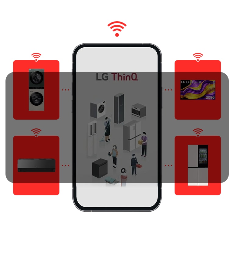 Умные покупки для вашего дома