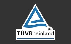 TUV Rheinland