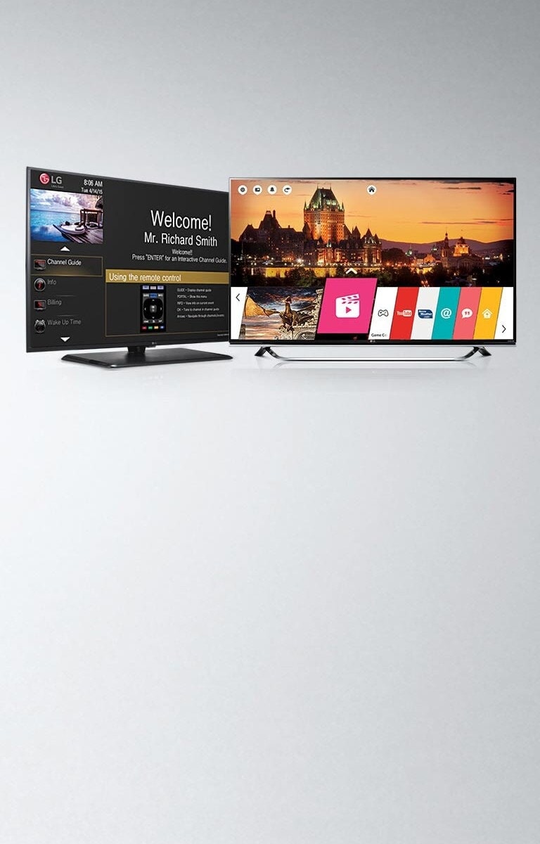 ID_ProCentric_Hero_m_1461222793262