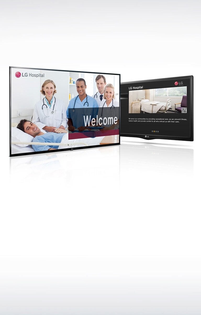 ID_Special_Hero_m_1461223153582