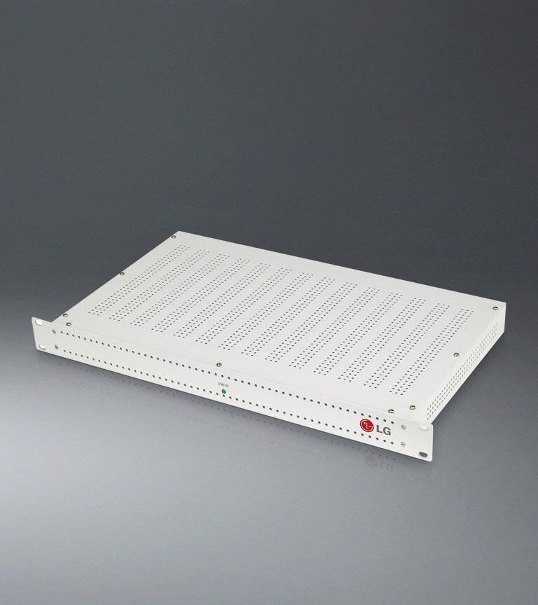 ID_Accessories_Hero_m_1461223182917