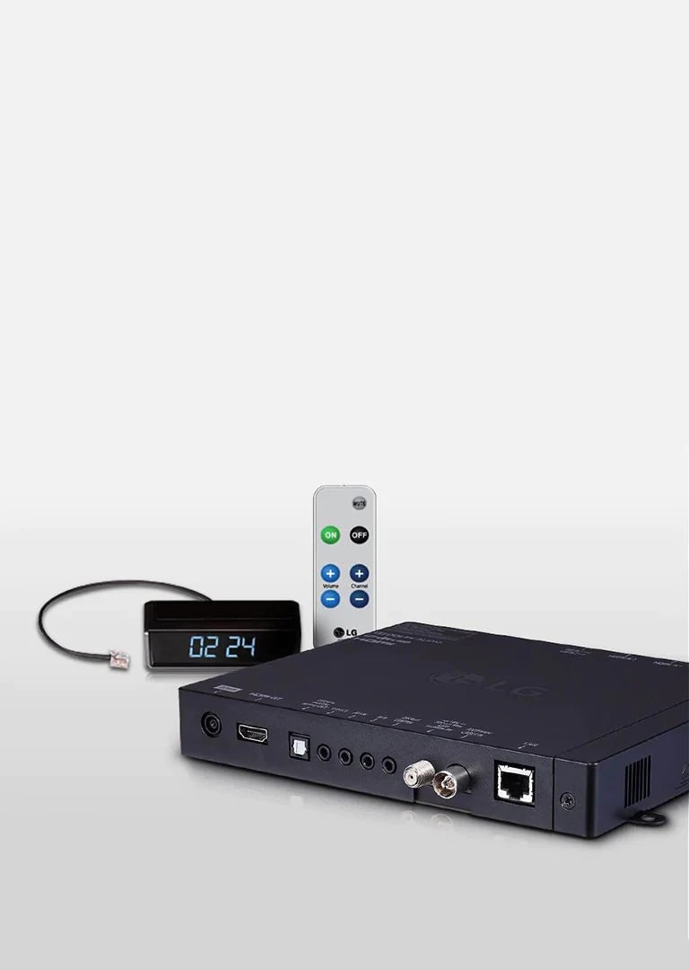 Аксессуары1