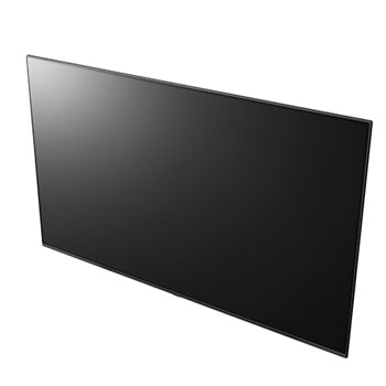 Image taken from the top right