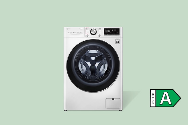 Это изображение связано с подробным описанием стиральной машины с сушкой