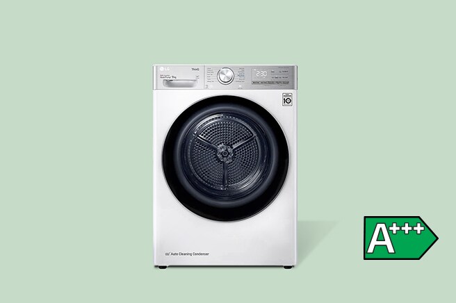 Это изображение связано с подробным описанием стиральной машины с сушкой