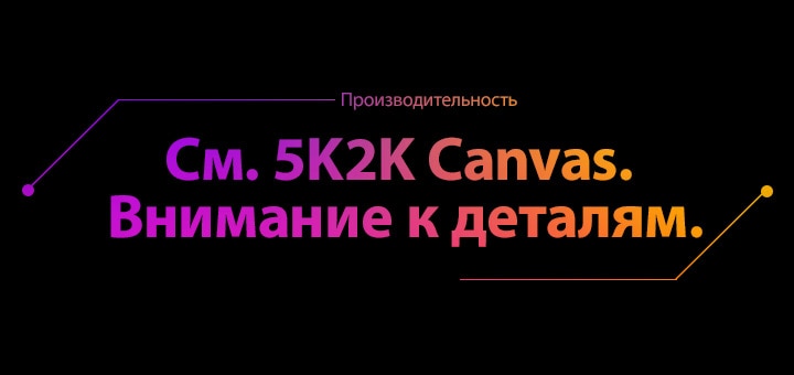 Отсутствует изображение