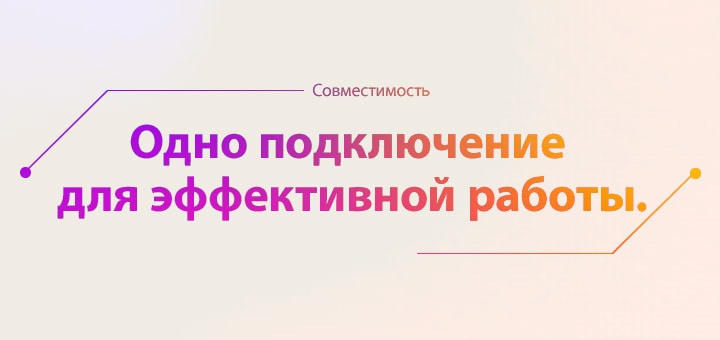 Отсутствует изображение