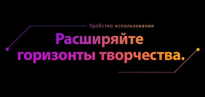 Отсутствует изображение