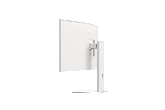 LG UltraFine™ 40-дюймовый Nano IPS Black 5K2K с Thunderbolt™ 5, 40U990A-W