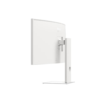 LG UltraFine™ 40-дюймовый Nano IPS Black 5K2K с Thunderbolt™ 5, 40U990A-W