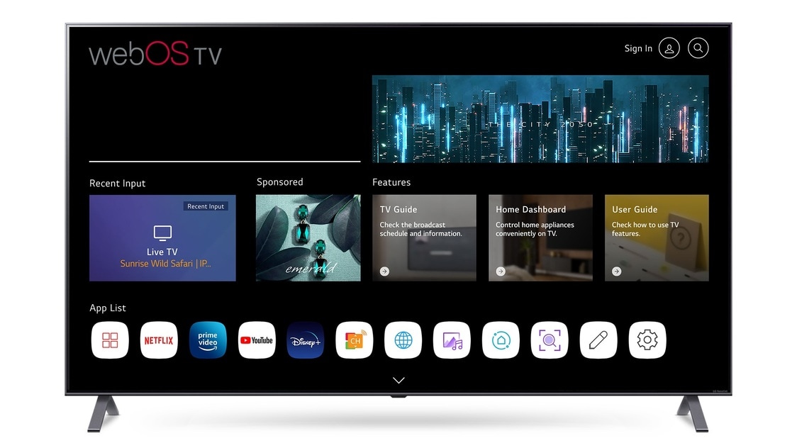 Lg webos tv приложения. Телевизор TCL Smart Hub. Смарт ТВ Китай. LG os TV. WEBOS.