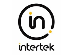 Проверено Intertek