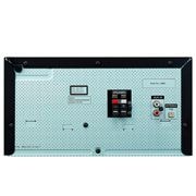 LG XBOOM CK43, 300 Вт, Функция Караоке, Подсветка, Синхронизация звука с ТВ, CK43