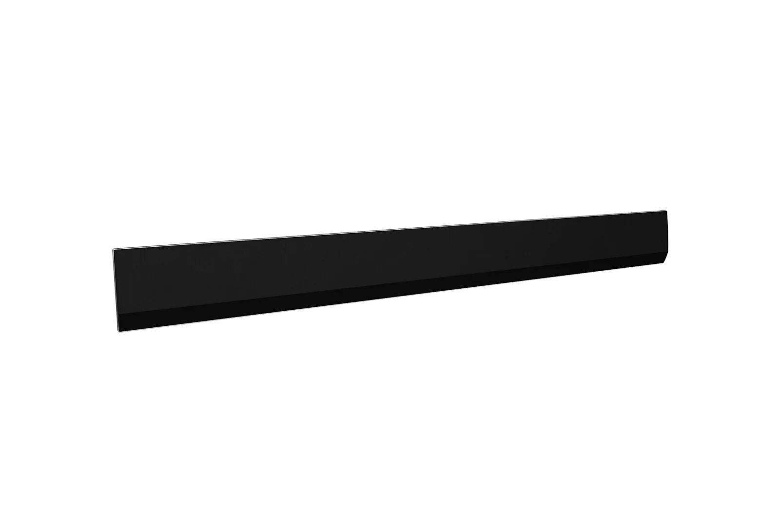 LG Саундбар LG, технологии MERIDIAN, Dolby Atmos, 3.1 - канальный звук, GX