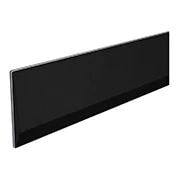 LG Саундбар LG, технологии MERIDIAN, Dolby Atmos, 3.1 - канальный звук, GX