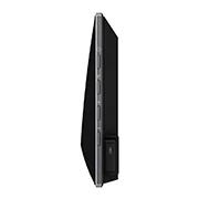 LG Саундбар LG, технологии MERIDIAN, Dolby Atmos, 3.1 - канальный звук, GX