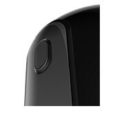 LG Беспроводные наушники LG TONE Free FN7, HBS-FN7