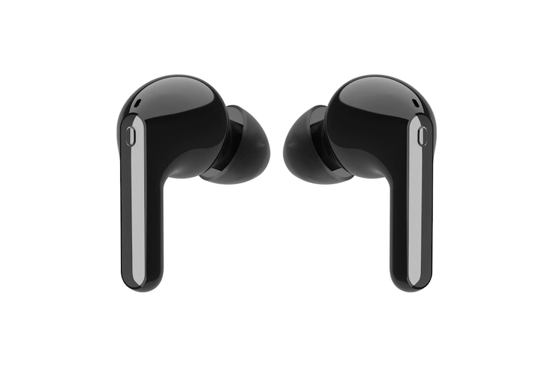 LG Беспроводные наушники LG TONE Free FN7, HBS-FN7