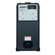 LG XBOOM OK65, 500 Вт, Эффект Вокала, Подсветка, Функций DJ, OK65