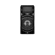 Аудиосистема LG XBOOM ON66