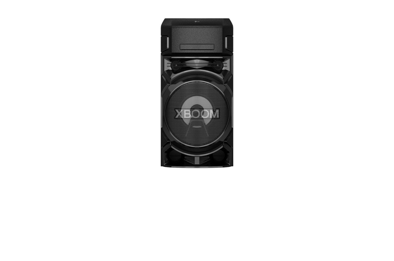 Аудиосистема LG XBOOM ON66