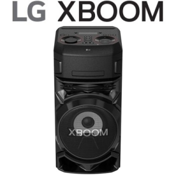 LG XBOOM ON77DK