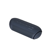 LG Портативная Bluetooth колонка LG XBOOM Go, технология Meridian, PL5
