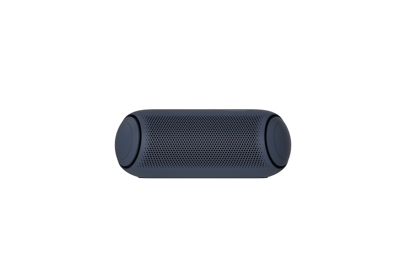 LG Портативная Bluetooth колонка LG XBOOM Go, технология Meridian, PL5